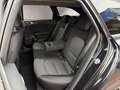 Kia Ceed / cee'd Ceed Sportswagon 1,5 T-GDI DCT 17*Alu/LED/Navi/Key Black - thumbnail 13
