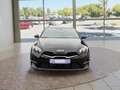 Kia Ceed / cee'd Ceed Sportswagon 1,5 T-GDI DCT 17*Alu/LED/Navi/Key Black - thumbnail 8