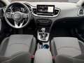 Kia Ceed / cee'd Ceed Sportswagon 1,5 T-GDI DCT 17*Alu/LED/Navi/Key Black - thumbnail 10