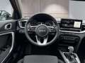Kia Ceed / cee'd Ceed Sportswagon 1,5 T-GDI DCT 17*Alu/LED/Navi/Key Black - thumbnail 12
