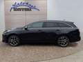 Kia Ceed / cee'd Ceed Sportswagon 1,5 T-GDI DCT 17*Alu/LED/Navi/Key Black - thumbnail 2