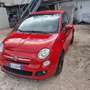 Fiat 500 500 III 1.2 S 69cv E6 Rojo - thumbnail 5