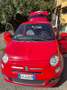 Fiat 500 500 III 1.2 S 69cv E6 Rojo - thumbnail 3