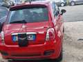 Fiat 500 500 III 1.2 S 69cv E6 Rouge - thumbnail 7