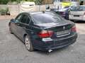 BMW 320 3er Diesel 320d   von Export - thumbnail 5