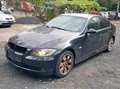 BMW 320 3er Diesel 320d   von Export - thumbnail 3