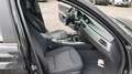 BMW 320 3er Diesel 320d   von Export - thumbnail 9