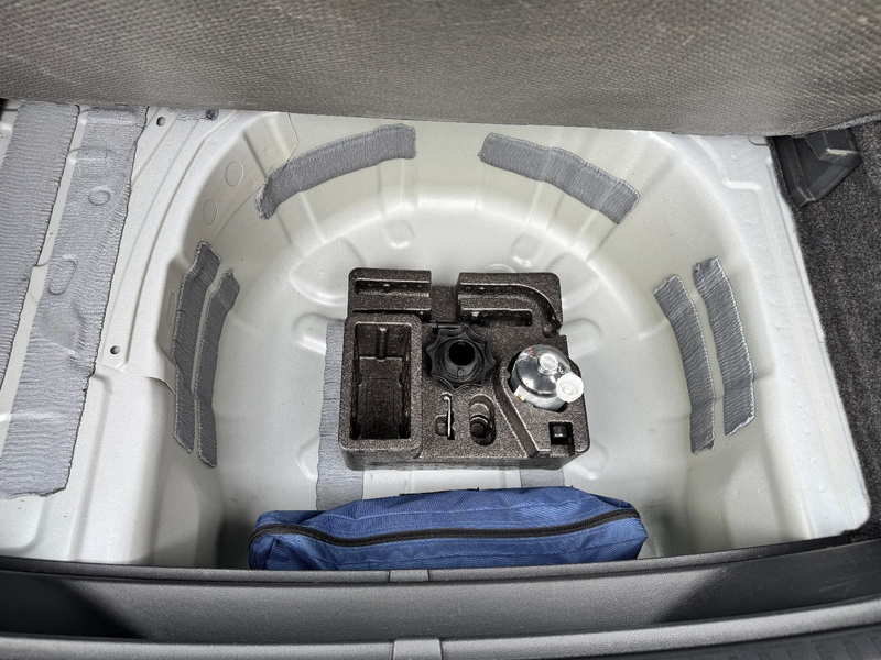 SEAT Arona Xcellence, Car Play, Sitzheiz. — photo 10