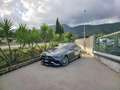 Mercedes-Benz C 160 C 300 d mhev Premium Pro auto Grigio - thumbnail 1