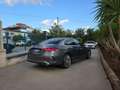 Mercedes-Benz C 160 C 300 d mhev Premium Pro auto Grigio - thumbnail 5