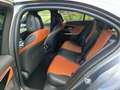 Mercedes-Benz C 160 C 300 d mhev Premium Pro auto Grigio - thumbnail 9