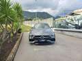Mercedes-Benz C 160 C 300 d mhev Premium Pro auto Grigio - thumbnail 2