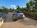 Mercedes-Benz C 160 C 300 d mhev Premium Pro auto Grigio - thumbnail 4