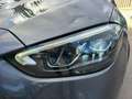 Mercedes-Benz C 160 C 300 d mhev Premium Pro auto Grigio - thumbnail 6