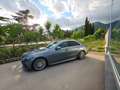 Mercedes-Benz C 160 C 300 d mhev Premium Pro auto Grigio - thumbnail 3
