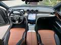 Mercedes-Benz C 160 C 300 d mhev Premium Pro auto Grigio - thumbnail 10