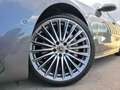 Mercedes-Benz C 160 C 300 d mhev Premium Pro auto Grigio - thumbnail 7