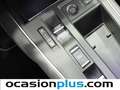 Citroen C5 Aircross PureTech S&S Shine Pack EAT8 130 Gris - thumbnail 5