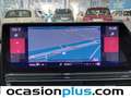 Citroen C5 Aircross PureTech S&S Shine Pack EAT8 130 Gris - thumbnail 6