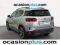 Citroen C5 Aircross PureTech S&S Shine Pack EAT8 130 Gris - thumbnail 3