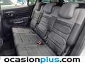 Citroen C5 Aircross PureTech S&S Shine Pack EAT8 130 Gris - thumbnail 13