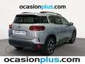 Citroen C5 Aircross PureTech S&S Shine Pack EAT8 130 Gris - thumbnail 4