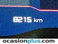 Citroen C5 Aircross PureTech S&S Shine Pack EAT8 130 Gris - thumbnail 10