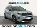 Citroen C5 Aircross PureTech S&S Shine Pack EAT8 130 Gris - thumbnail 2