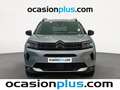 Citroen C5 Aircross PureTech S&S Shine Pack EAT8 130 Gris - thumbnail 14