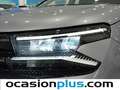 Citroen C5 Aircross PureTech S&S Shine Pack EAT8 130 Gris - thumbnail 15