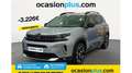 Citroen C5 Aircross PureTech S&S Shine Pack EAT8 130 Gris - thumbnail 1