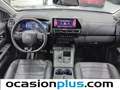 Citroen C5 Aircross PureTech S&S Shine Pack EAT8 130 Gris - thumbnail 9