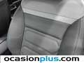 Citroen C5 Aircross PureTech S&S Shine Pack EAT8 130 Gris - thumbnail 12