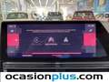 Citroen C5 Aircross PureTech S&S Shine Pack EAT8 130 Gris - thumbnail 7