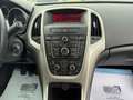 Opel Astra 1.4 Turbo Design Edition Kombi Grau - thumbnail 13