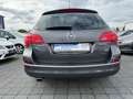 Opel Astra 1.4 Turbo Design Edition Kombi Grau - thumbnail 5