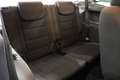 Volkswagen Touran Comfortline 7SITZER*2HAND*SHZ*NAVI*PDC*KLIMAAUT*uv Bleu - thumbnail 13