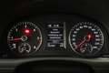 Volkswagen Touran Comfortline 7SITZER*2HAND*SHZ*NAVI*PDC*KLIMAAUT*uv Bleu - thumbnail 22