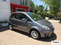 Lancia MUSA 1.3 Mjt 95 CV Ego Grigio - thumbnail 3