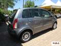 Lancia MUSA 1.3 Mjt 95 CV Ego Grigio - thumbnail 6
