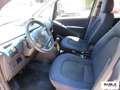 Lancia MUSA 1.3 Mjt 95 CV Ego Grigio - thumbnail 8