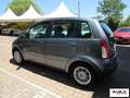Lancia MUSA 1.3 Mjt 95 CV Ego Grigio - thumbnail 7