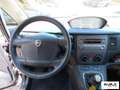Lancia MUSA 1.3 Mjt 95 CV Ego Grigio - thumbnail 9