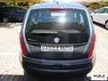 Lancia MUSA 1.3 Mjt 95 CV Ego Grigio - thumbnail 5