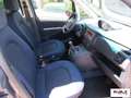 Lancia MUSA 1.3 Mjt 95 CV Ego Grigio - thumbnail 11