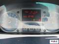 Lancia MUSA 1.3 Mjt 95 CV Ego Grigio - thumbnail 10