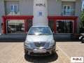 Lancia MUSA 1.3 Mjt 95 CV Ego Grigio - thumbnail 1