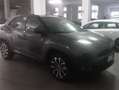 Toyota Yaris Yaris Cross Cross 1.5h Trend fwd 116cv e-cvt Grigio - thumbnail 2
