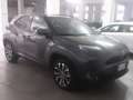 Toyota Yaris Yaris Cross Cross 1.5h Trend fwd 116cv e-cvt Grigio - thumbnail 4