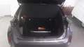 Toyota Yaris Yaris Cross Cross 1.5h Trend fwd 116cv e-cvt Grigio - thumbnail 6